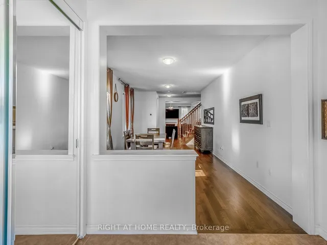 Additional image 37 of 653 Langholm St