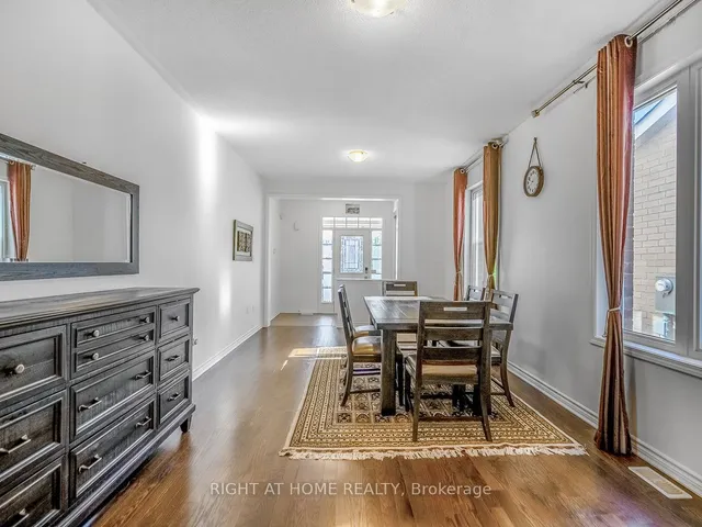 Additional image 34 of 653 Langholm St