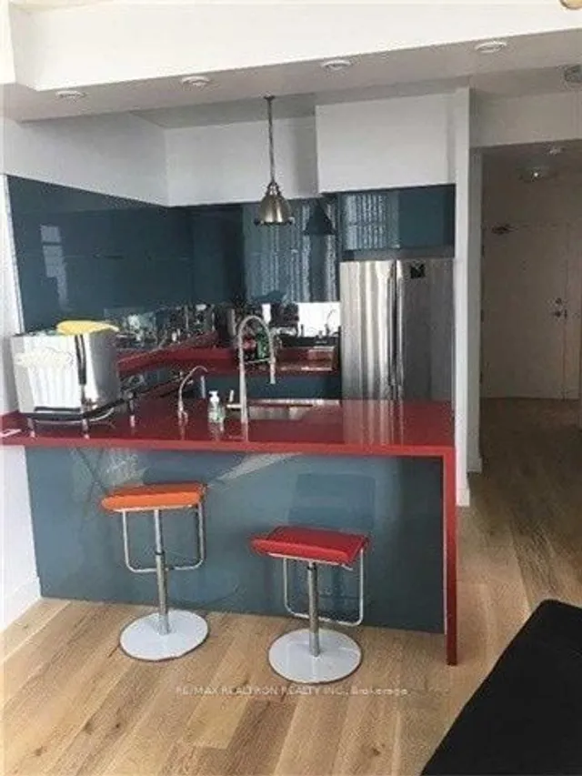 Additional property image - 5 Marine Parade Dr Unit 917