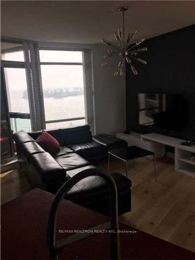 Additional property image - 5 Marine Parade Dr Unit 917