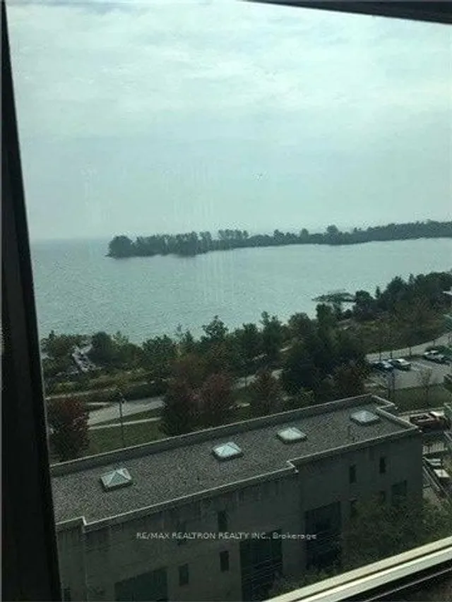 Additional property image - 5 Marine Parade Dr Unit 917