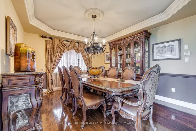 Additional property image - 2284 Nena Cres