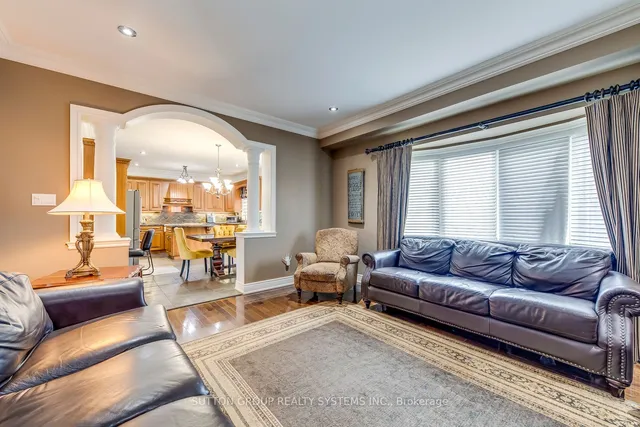 Additional property image - 2284 Nena Cres
