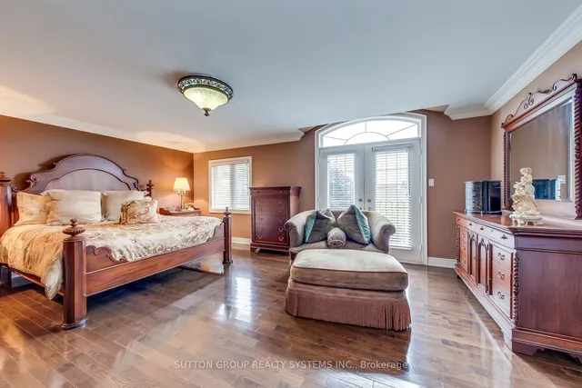 Additional property image - 2284 Nena Cres