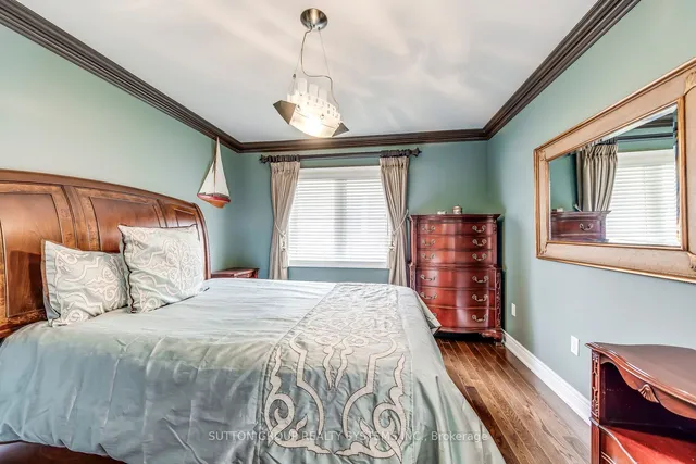 Additional property image - 2284 Nena Cres