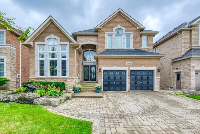 Additional property image - 2284 Nena Cres