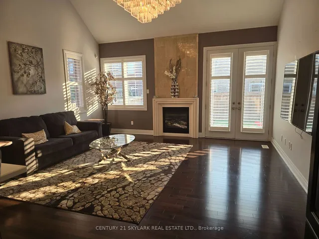 Additional property image - 6 Villanova Rd