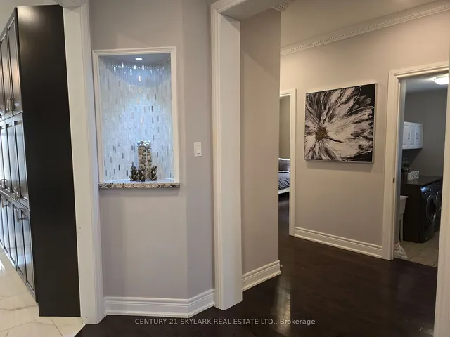 Additional property image - 6 Villanova Rd