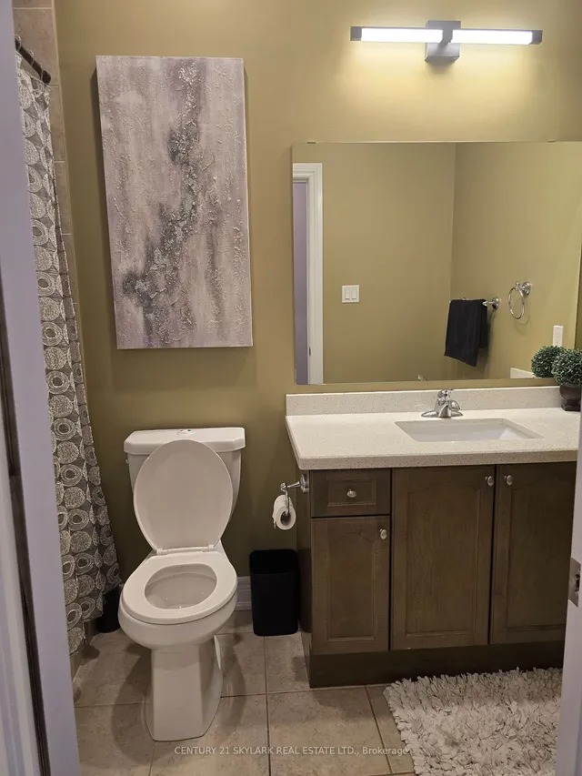 Additional property image - 6 Villanova Rd