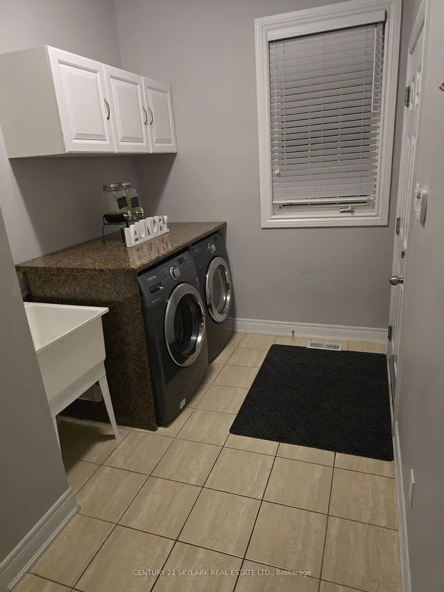 Additional property image - 6 Villanova Rd