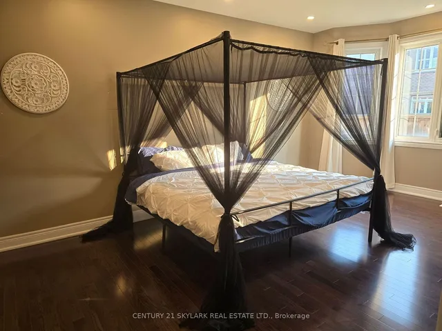 Additional property image - 6 Villanova Rd
