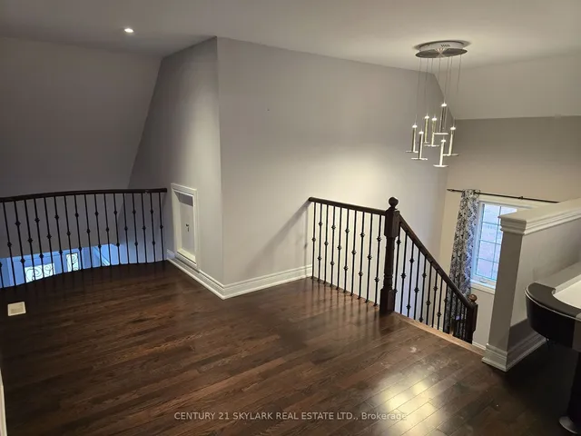 Additional property image - 6 Villanova Rd
