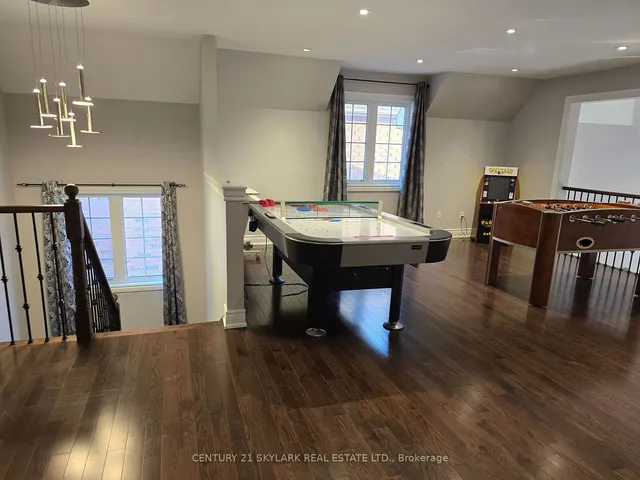 Additional property image - 6 Villanova Rd