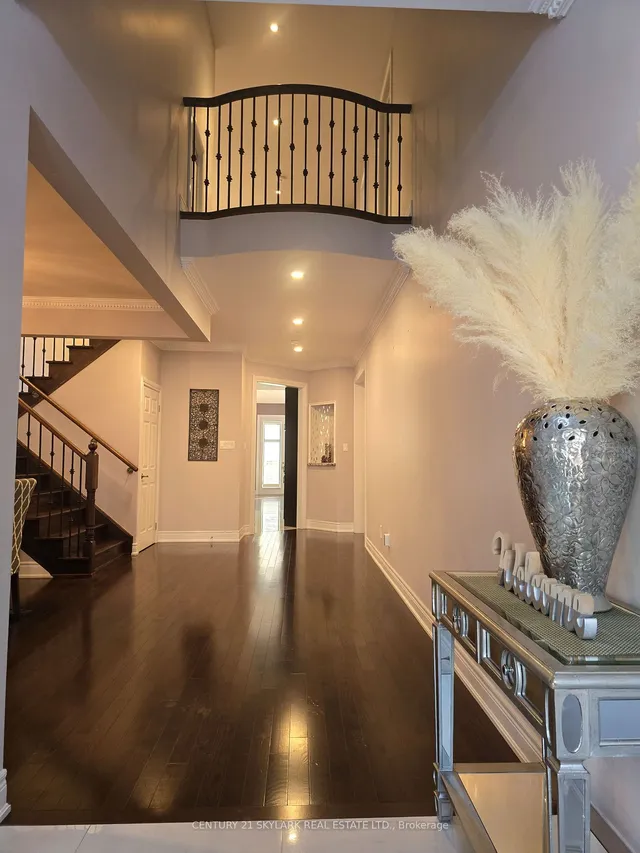 Additional property image - 6 Villanova Rd