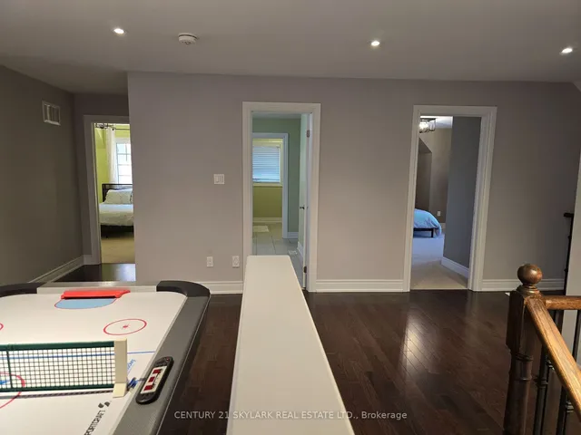 Additional property image - 6 Villanova Rd