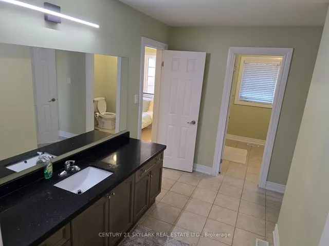 Additional property image - 6 Villanova Rd