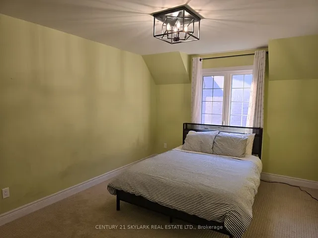 Additional property image - 6 Villanova Rd