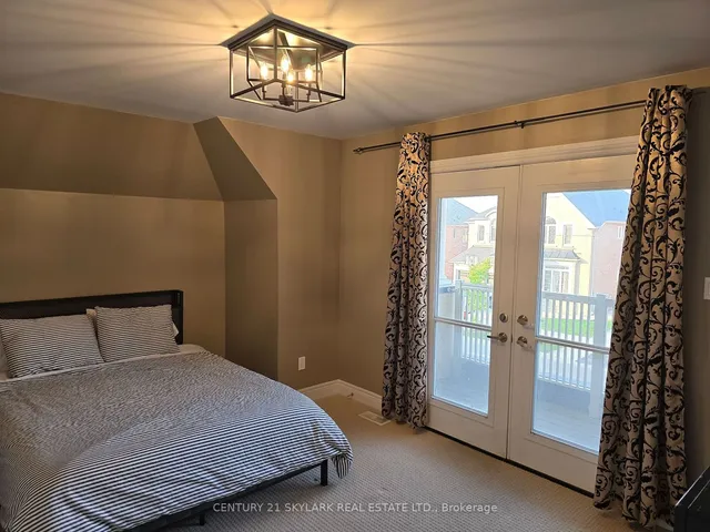 Additional property image - 6 Villanova Rd