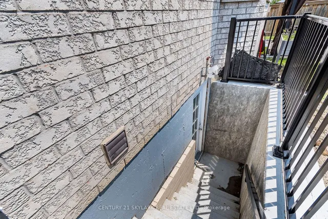 Additional property image - 6 Villanova Rd