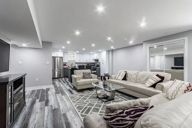 Additional property image - 6 Villanova Rd