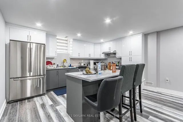 Additional property image - 6 Villanova Rd