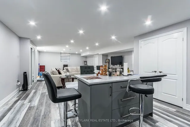 Additional property image - 6 Villanova Rd