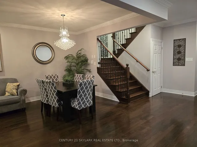 Additional property image - 6 Villanova Rd