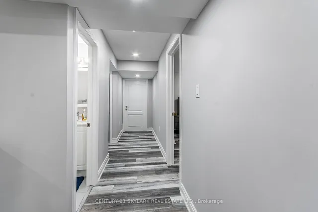 Additional property image - 6 Villanova Rd