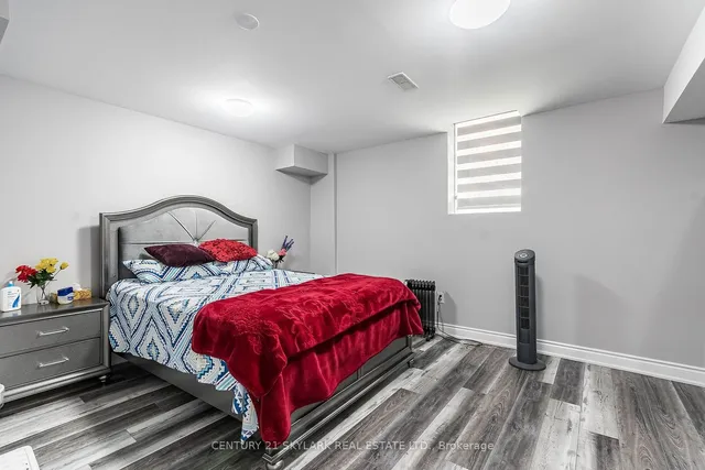 Additional property image - 6 Villanova Rd