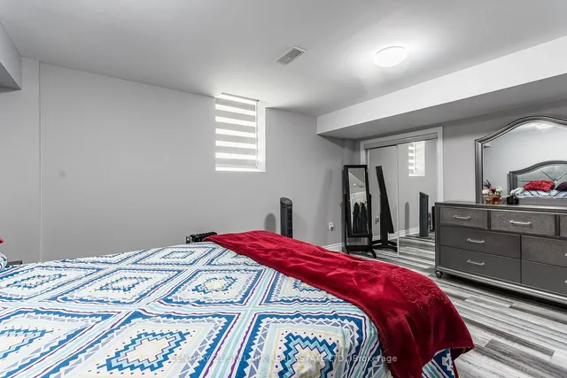 Additional property image - 6 Villanova Rd
