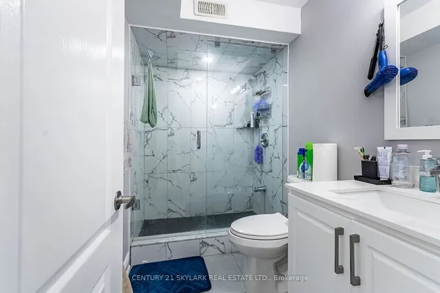 Additional property image - 6 Villanova Rd