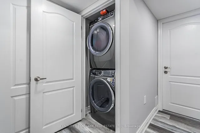 Additional property image - 6 Villanova Rd