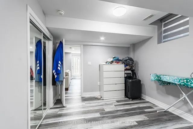 Additional property image - 6 Villanova Rd