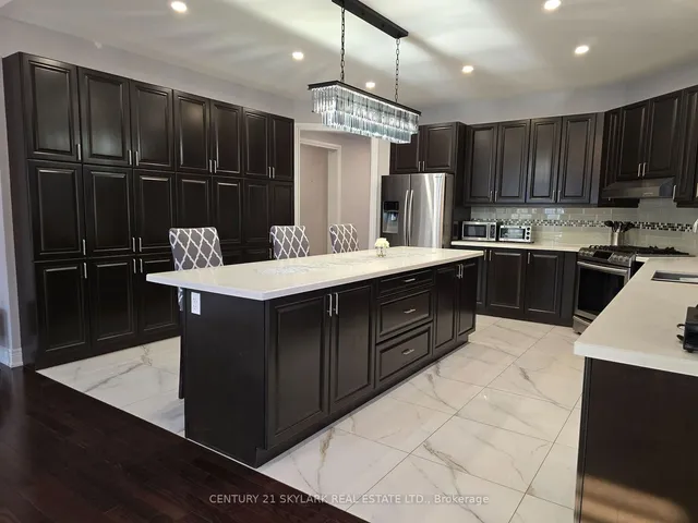 Additional property image - 6 Villanova Rd