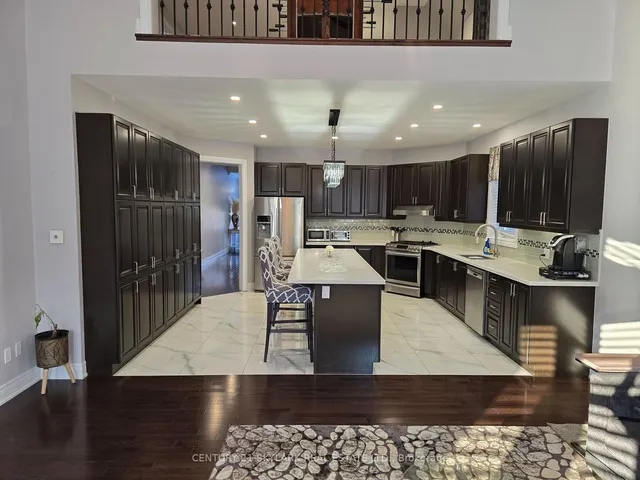 Additional property image - 6 Villanova Rd