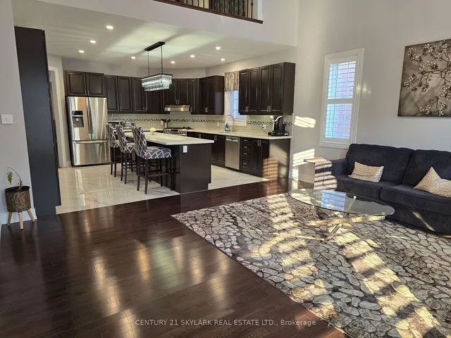 Additional property image - 6 Villanova Rd