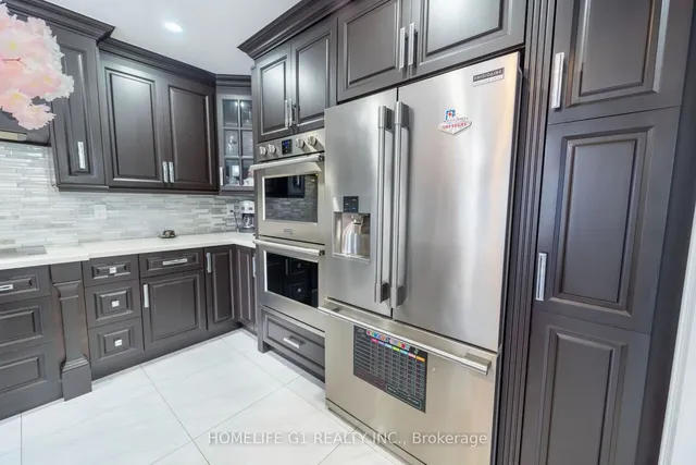 Additional property image - 361 Edenbrook Hill Dr