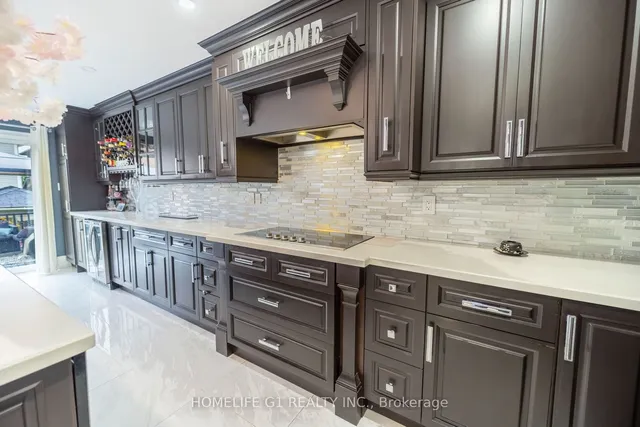 Additional property image - 361 Edenbrook Hill Dr