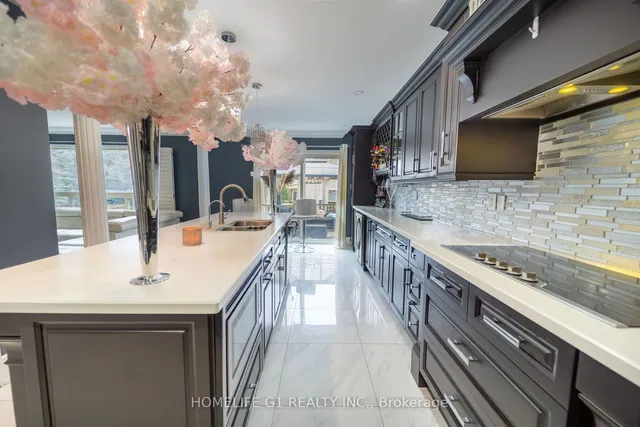 Additional property image - 361 Edenbrook Hill Dr