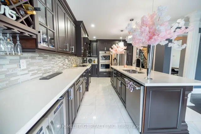 Additional property image - 361 Edenbrook Hill Dr