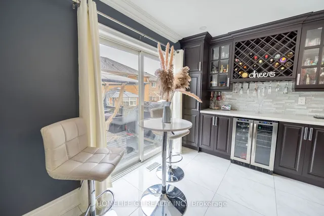 Additional property image - 361 Edenbrook Hill Dr