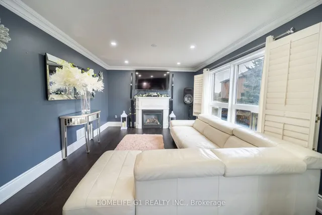 Additional property image - 361 Edenbrook Hill Dr