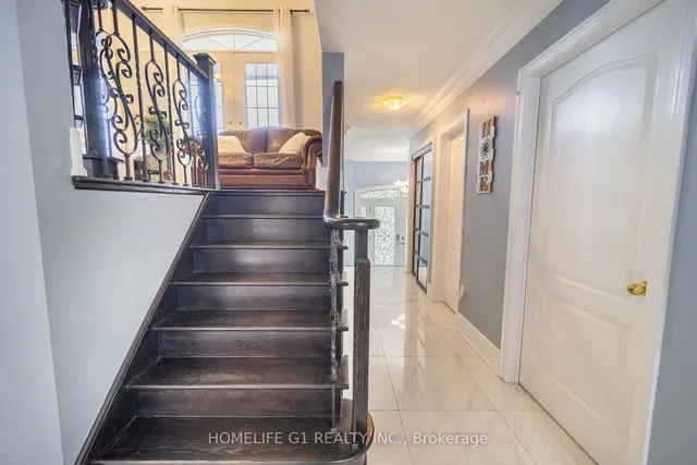 Additional property image - 361 Edenbrook Hill Dr