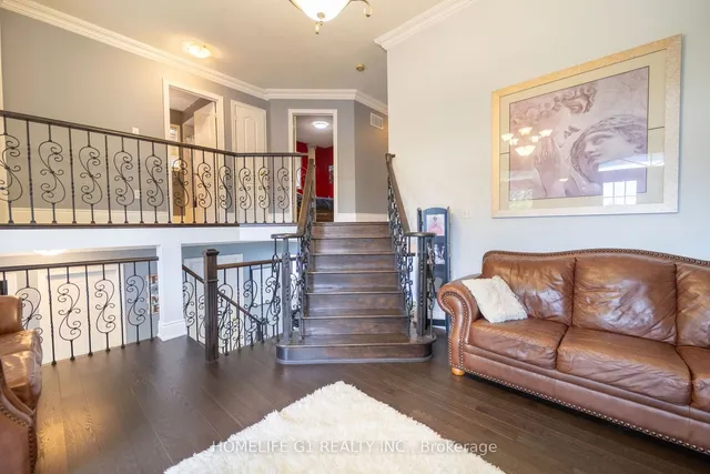 Additional property image - 361 Edenbrook Hill Dr