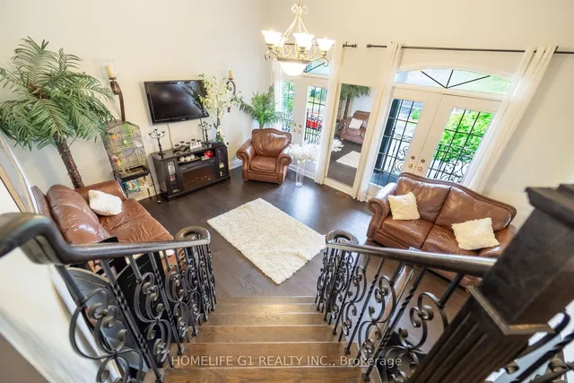 Additional property image - 361 Edenbrook Hill Dr