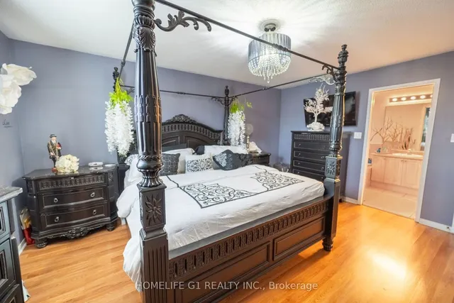 Additional property image - 361 Edenbrook Hill Dr