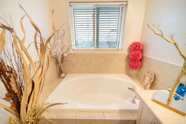 Additional property image - 361 Edenbrook Hill Dr