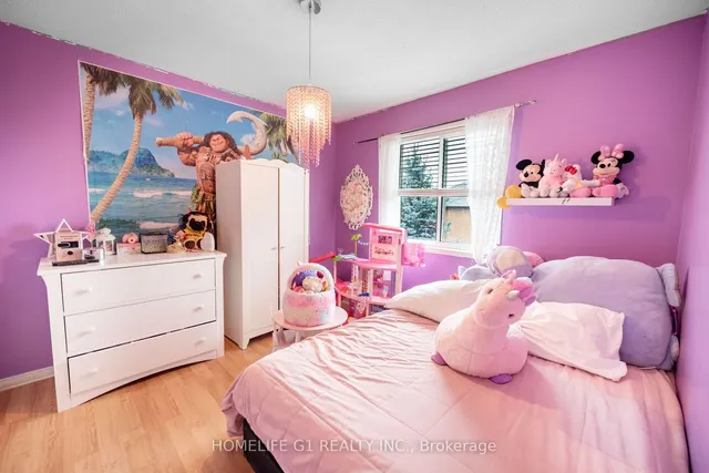 Additional property image - 361 Edenbrook Hill Dr
