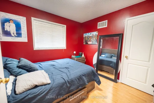 Additional property image - 361 Edenbrook Hill Dr