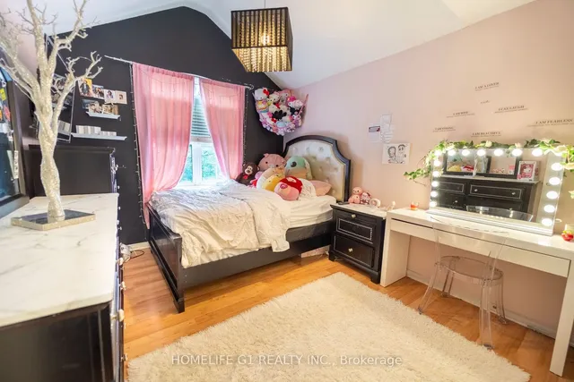 Additional property image - 361 Edenbrook Hill Dr